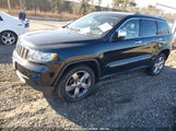 JEEP GRAND CHEROKEE LIMITED 1C4RJFBG4CC****** снимка