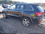JEEP GRAND CHEROKEE LIMITED 1C4RJFBG4CC****** снимка