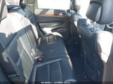 JEEP GRAND CHEROKEE LIMITED 1C4RJFBG4CC****** снимка