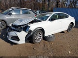 ACURA TLX STANDARD 19UUB5F32MA****** снимка