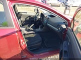 SUBARU IMPREZA 2.0I PREMIUM JF1GJAD69DH****** снимка