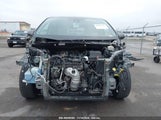 TOYOTA SIENNA LE 7 PASSENGER 5TDJZ3DCXJS****** снимка