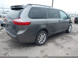 TOYOTA SIENNA LE 7 PASSENGER 5TDJZ3DCXJS****** снимка