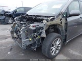 TOYOTA SIENNA LE 7 PASSENGER 5TDJZ3DCXJS****** снимка