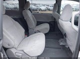 TOYOTA SIENNA LE 7 PASSENGER 5TDJZ3DCXJS****** снимка