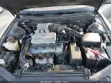 LEXUS ES 300 JT8BF12G8T0****** photo