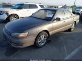 LEXUS ES 300 JT8BF12G8T0****** photo