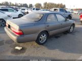 LEXUS ES 300 photo