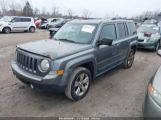 JEEP PATRIOT SPORT снимка