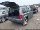 JEEP PATRIOT SPORT снимка