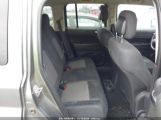 JEEP PATRIOT SPORT снимка