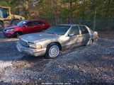 BUICK ROADMASTER LIMITED 1G4BT52P8RR****** снимка