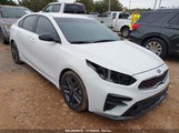 KIA FORTE GT-LINE 3KPF34AD3ME302132 снимка