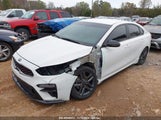 KIA FORTE GT-LINE 3KPF34AD3ME302132 снимка