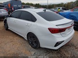 KIA FORTE GT-LINE 3KPF34AD3ME302132 снимка