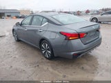 NISSAN ALTIMA SV FWD 1N4BL4DV7LC****** photo