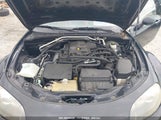 MAZDA MX-5 GRAND TOURING JM1NC26F980****** снимка