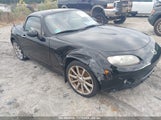 MAZDA MX-5 GRAND TOURING JM1NC26F980****** снимка