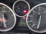 MAZDA MX-5 GRAND TOURING JM1NC26F980****** снимка
