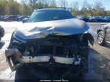 INFINITI QX60 AUTOGRAPH AWD 5N1DL1HUXPC368177 photo