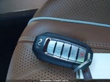 INFINITI QX60 AUTOGRAPH AWD 5N1DL1HUXPC368177 снимка