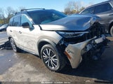 INFINITI QX60 AUTOGRAPH AWD 5N1DL1HUXPC368177 photo