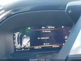INFINITI QX60 AUTOGRAPH AWD 5N1DL1HUXPC368177 снимка