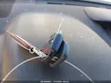Subaru Crosstrek 2.0I Premium JF2GPABC5H8232969 снимка