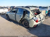 Subaru Crosstrek 2.0I Premium JF2GPABC5H8232969 снимка