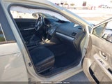 Subaru Crosstrek 2.0I Premium JF2GPABC5H8232969 снимка