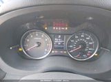 Subaru Crosstrek 2.0I Premium JF2GPABC5H8232969 снимка