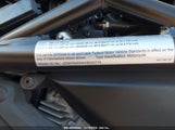 DUCATI MONSTER 696 ZDM1RADN4AB****** снимка
