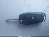 FORD F-250 XLT 1FT7W2BTXKED37703 снимка