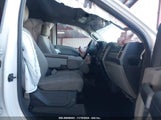 FORD F-250 XLT 1FT7W2BTXKED37703 снимка