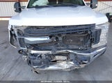 FORD F-250 XLT 1FT7W2BTXKED37703 снимка
