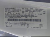 FORD F-250 XLT 1FT7W2BTXKED37703 снимка