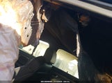 AUDI RS 4 4.2L WUARU78E97N****** снимка