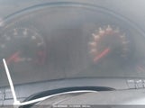AUDI RS 4 4.2L WUARU78E97N****** fotografie