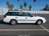 SUBARU LEGACY L/OUTBACK photo