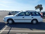 SUBARU LEGACY L/OUTBACK photo