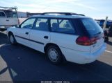 SUBARU LEGACY L/OUTBACK photo