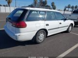 SUBARU LEGACY L/OUTBACK photo