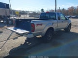 NISSAN FRONTIER XE-V6 1N6ED26Y23C****** снимка