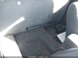 NISSAN FRONTIER XE-V6 1N6ED26Y23C****** снимка