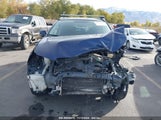 MITSUBISHI OUTLANDER SPORT SE JA4AR4AUXCZ****** снимка