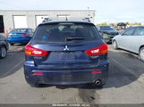 MITSUBISHI OUTLANDER SPORT SE JA4AR4AUXCZ****** снимка