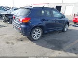 MITSUBISHI OUTLANDER SPORT SE JA4AR4AUXCZ****** снимка