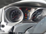 MITSUBISHI OUTLANDER SPORT SE JA4AR4AUXCZ****** снимка