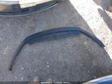 VOLKSWAGEN CC 2.0T LUX WVWRP7AN5DE****** снимка