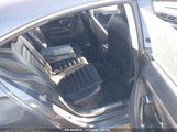VOLKSWAGEN CC 2.0T LUX WVWRP7AN5DE****** снимка
